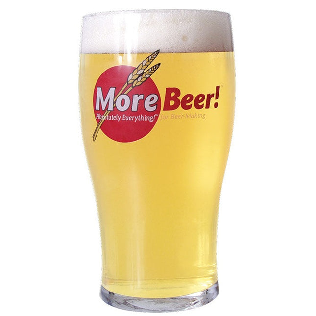 Kit (All Grain) - Belgian Saison - PLACEHOLDER