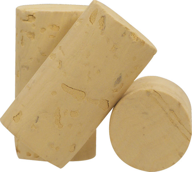 Individual Corks Wine Corks – MoreWine