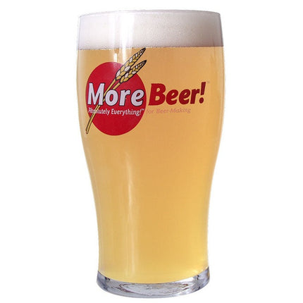 Kit (All-Grain) - Witbier - PLACEHOLDER