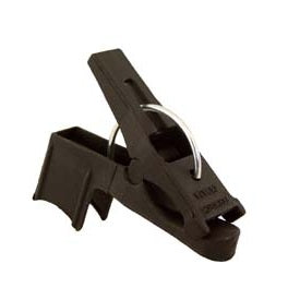 Racking Cane Clip (1/2 in.)