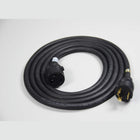 Blichmann Tower of Power Extension Cord - 240 v