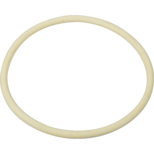 Replacement Lid Gasket for Speidel Round Plastic Fermenter - 12L (3.2 gal)