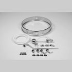 Blichmann G2 BrewEasy Adapter Lid Kit - 20 gallon