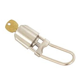 Beer Faucet Lock | Standard Type Faucets
