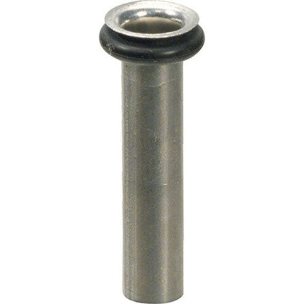 Dip Tube - Gas In (S/S)