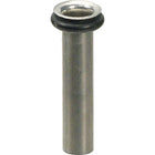 Dip Tube - Gas In (S/S)