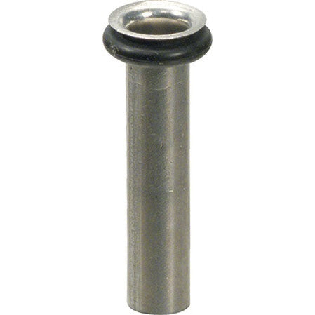 Dip Tube - Gas In (S/S)