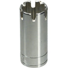 Pin Lock Socket
