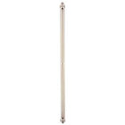 Sight Gauge - 20 in