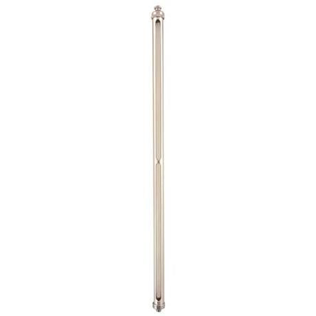 Sight Gauge - 20 in