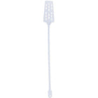 Plastic Mash Paddle (28