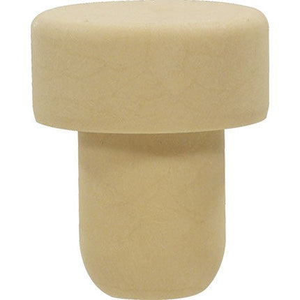 Super T-Cork (pack of 25)