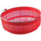 Must Filter with Handle 