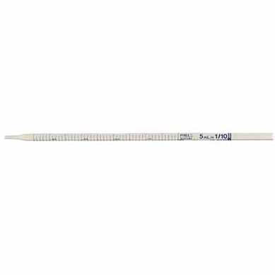 Pipette (5ml)