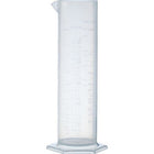 500 ml Plastic Graduated Cylinder