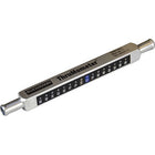 Blichmann ThruMometer 1/2 in. In-line Thermometer