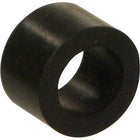 Tower Parts - Compression Grommet