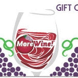 Gift Guide