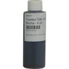 Toasted Oak Liquid Tannin - Mocha - 4 oz