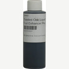 Toasted Oak Liquid Tannin - Fruit Enhancer Plus - 4 oz