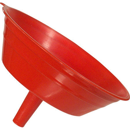 Fruit Collector - Handheld