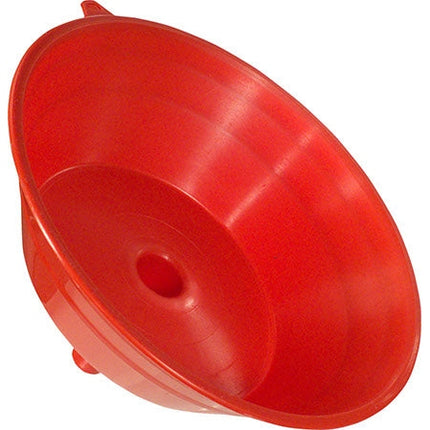 Fruit Collector - Handheld