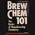 Book - Brew Chem 101