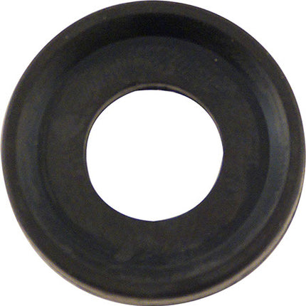 Blichmann 1/2" T.C. Gasket