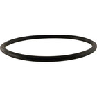 Blichmann HopRocket - Replacement O-ring
