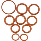 Blichmann Seal Kit For BoilerMaker Brew Pots