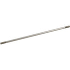 Blichmann AutoSparge - Float Rod Extension - 9 in.