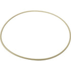 Replacement Lid Gasket for Speidel Round Plastic Fermenters - 60 L (15.9 gal) & 120 L (31.7 gal)