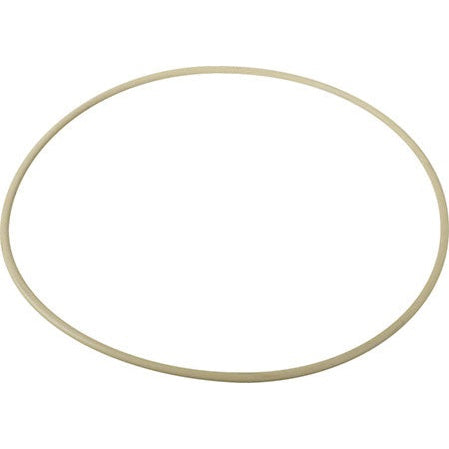 Replacement Lid Gasket for Speidel Round Plastic Fermenters - 60L (15.9 gal) & 120L (31.7 gal)