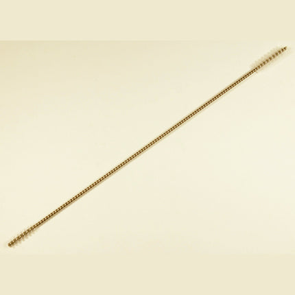 Blichmann BeerGun Bottle Filler - Replacement Brush