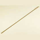 Blichmann BeerGun Bottle Filler - Replacement Brush