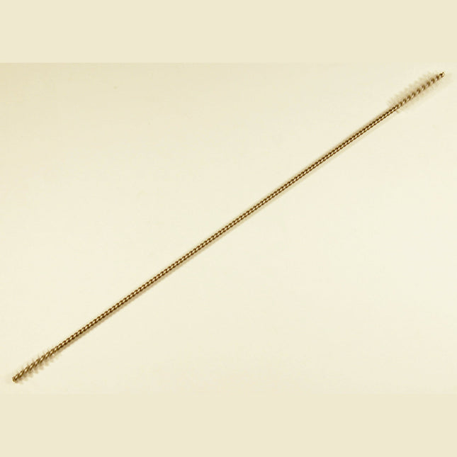 Blichmann BeerGun Bottle Filler - Replacement Brush