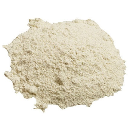 Bentolact S - PLACEHOLDER