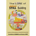 Lore of Still Building     (Howard)