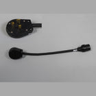 Blichmann Engineering Power Adapter - 6-30P