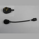 Blichmann Engineering Power Adapter -14-50P