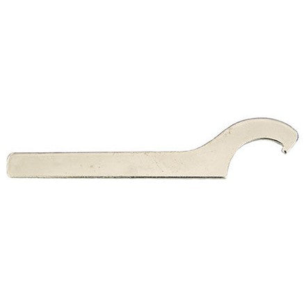Beer Faucet Wrench | Draft System Faucet & Shank Tool