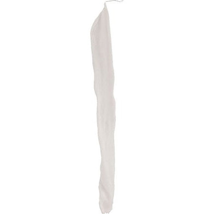 Bag - 5 in x 15 in Disposable Muslin
