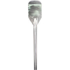 Paddle - Stainless Steel 60 in