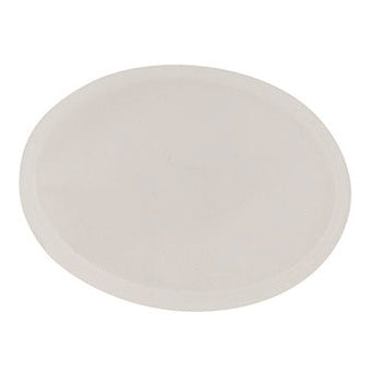 Funnel - Funnel Screen - Ferrari - Fits 21 cm and 25 cm Funnels (BE493 & BE489)