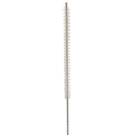 Line brush (1/4 in. x 36 in.)