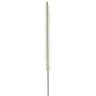 Line brush (1/4 in. x 36 in.)