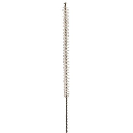 Line Brush - 1/4 in. x 36 in.