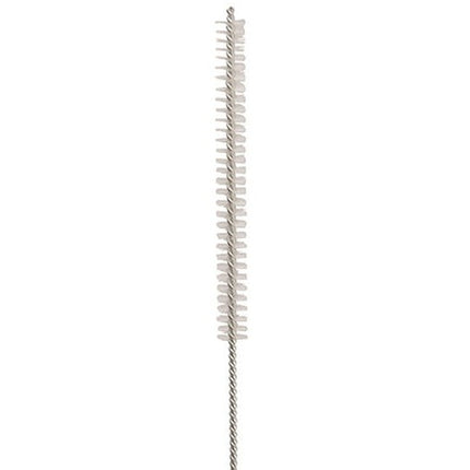 Line brush (3/8 in. x 3-1/2 in. x 48 in.)