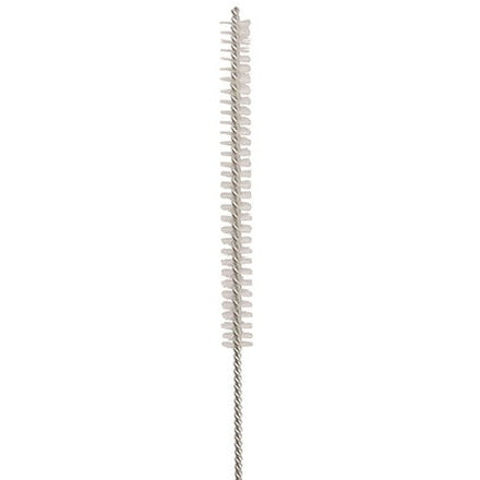 Line Brush - 3/8 in. x 48 in.