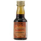 Liquor Quik Essence - Amaretto - 20 mL